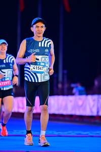 BIB: 
                            <button type="button" onclick="openModal(24123459)" class="btn btn-primary btn-sm float-right btn-popup" data-toggle="modal" data-target=".modal-high-quality">
                        <i class="fas fa-shopping-cart"></i> Add to Cart
                    </button>
                                            <button type="button" onclick="isThisMe(24123459, true)" class="btn btn-success btn-sm float-right btn-popup btn-isme hidden" data-toggle="tooltip" data-placement="bottom" title="นี่คือรูปของคุณใช่ไหม คลิกที่นี่เพื่อเอาเข้าอัลบั้ม">
                        <i class="fas fa-plus"></i> Add to album
                    </button>
                    <button type="button" onclick="isThisMe(24123459, false)" class="btn btn-warning btn-sm float-right btn-popup btn-isnotme hidden">
                        <i class="fas fa-ban"></i> Remove from album
                    </button>